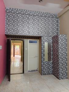 Hall Image of 1200 Sq.ft 2 BHK Independent House for sale in Nagziri Ujjain for Rs. 12000000