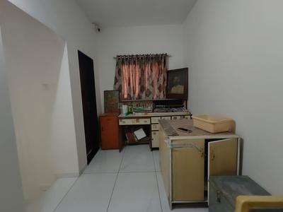 Kitchen Image of 1800 Sq.ft 4 BHK Independent House for sale in Vastrapur Ahmedabad for Rs. 30000000