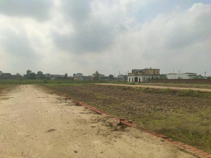 RK Krishna Enclave Main Image 1