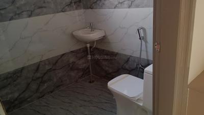 Image of 1515 Sq.ft 3 BHK Apartment / Flat for sale in Karolan Ka Barh, Jaipur for Rs. 6300000