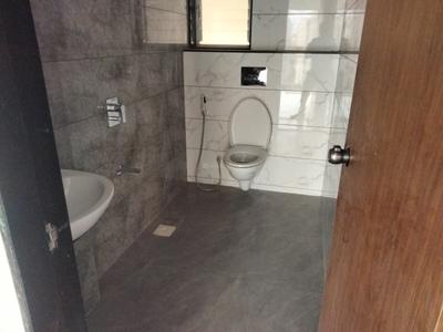 Image of 1200 Sq.ft 3 BHK Apartment / Flat for sale in Gagan Ela, Mohammed Wadi, Pune for Rs. 12000000