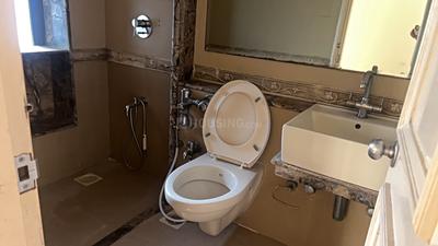 Image of 1300 Sq.ft 3 BHK Apartment / Flat for sale in Raheja Acropolis, Chembur, Mumbai for Rs. 32000000