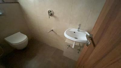 Image of 2000 Sq.ft 4 BHK Apartment / Flat for sale in Gera World Of Joy S, Upper Kharadi, Pune for Rs. 29000000