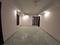 Hall Image of Prahalad Nest  in Sector 132, Noida