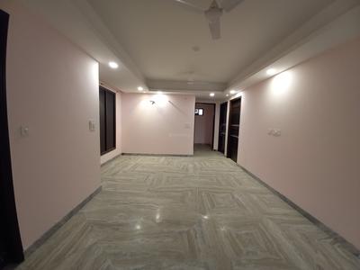 Hall Image of Prahalad Nest in Sector 132, Noida