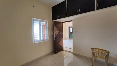 Bedroom Image of 700 Sq.ft 2 BHK Villa for sale in Chengalpattu Chennai for Rs. 2200000