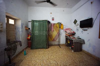 Balcony Image of 1800 Sq.ft 6 BHK Independent House for sale in Motera Ahmedabad for Rs. 5500000