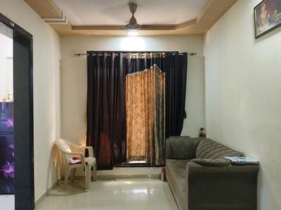 3D Tour Of Krishna Villa