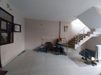 Hall Image of 1860 Sq.ft 5 BHK Independent House for sale in Sector 105 Gurgaon for Rs. 11000000