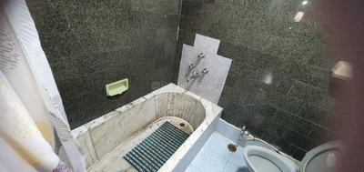 Image of 1643 Sq.ft 3 BHK Apartment / Flat for sale in Ballygunge, Kolkata for Rs. 22500000