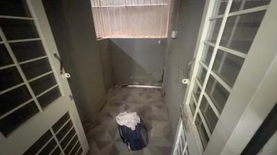 Image of 850 Sq.ft 2 BHK Apartment / Flat for rent in Pimple Gurav, Pune for Rs. 18000