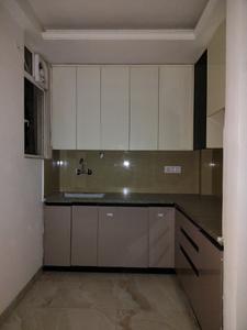 Kitchen Image of 1095 Sq.ft 2 BHK Apartment / Flat for sale in Devla Greater Noida for Rs. 3741111