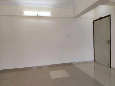 Living Room Image of 550 Sq.ft 1 BHK Apartment / Flat for sale in Conwood Astoria, Goregaon East Mumbai for Rs. 15500000