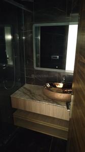 Image of 2259 Sq.ft 3 BHK Builder Floor for sale in DLF Phase 2, Gurgaon for Rs. 40900000