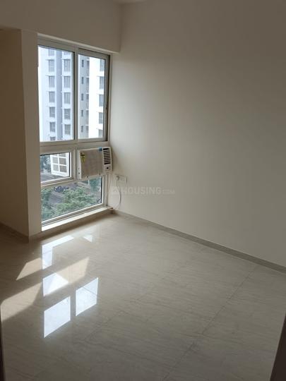 Lodha Violet E AND F Main Image 1