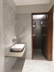 Image of 2000 Sq.ft 3 BHK Apartment / Flat for sale in Shivaji Nagar, Pune for Rs. 35400000