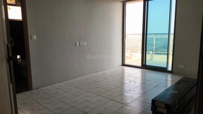 Bedroom Image of 1700 Sq.ft 3 BHK Apartment / Flat for rent in SKA Orion, Sector 143 Noida for Rs. 45000
