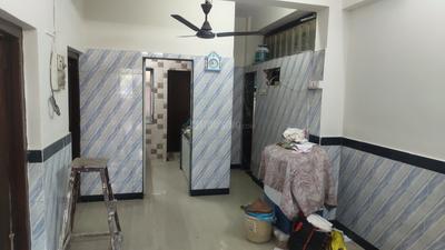 Sindhuwadi Living Room 1