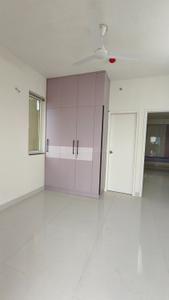 Bedroom Image of 1866 Sq.ft 3 BHK Apartment / Flat for rent in Assotech Pride Phase 1, Rudrapur Bhubaneswar for Rs. 35000