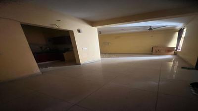 Hall Image of 3500 Sq.ft 4 BHK Independent House for sale in Gamma II Greater Noida for Rs. 42000000