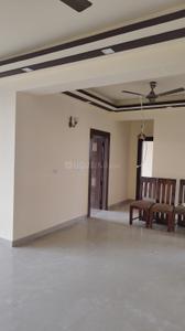 Hall Image of 1810 Sq.ft 3 BHK Apartment / Flat for rent in Premier Urban, Sector 14 Gurgaon for Rs. 56000