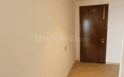 Image of 1750 Sq.ft 4 BHK Apartment / Flat for sale in One Hiranandani Park, Thane West, Thane for Rs. 45000000