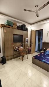 Bedroom Image of G block  in Sector 54, Gurgaon