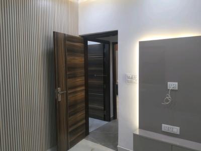 Bedroom Image of 850 Sq.ft 2 BHK Apartment / Flat for sale in LIG Apartment, Vikaspuri New Delhi for Rs. 9000000