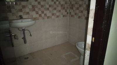 Image of 2950 Sq.ft 5 BHK Villa for rent in Amrapali Dream Valley, Noida Extension, Greater Noida for Rs. 49500