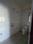 New Kahilipara Bathroom 2