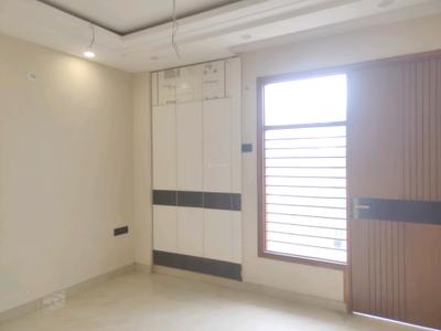 Bedroom Image of 1200 Sq.ft 3 BHK Builder Floor for sale in Sector 49 Faridabad for Rs. 16000000