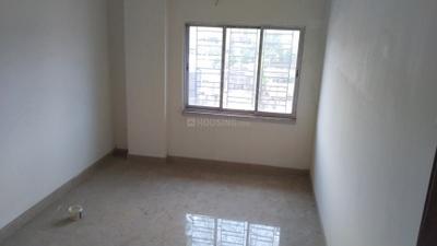 Bedroom Image of 1358 Sq.ft 3 BHK Apartment / Flat for sale in Keshtopur Kolkata for Rs. 5432000