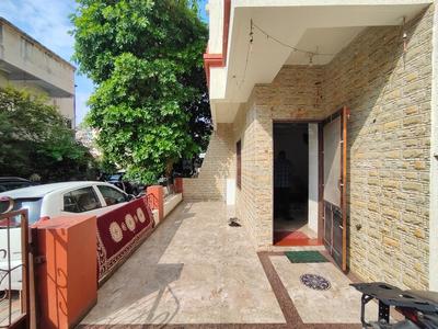 Image of 1800 Sq.ft 6 BHK Villa for sale in Saiyed Vasna, Vadodara for Rs. 12000000