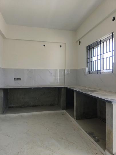 VATIKA APARTMENT Main Image 1