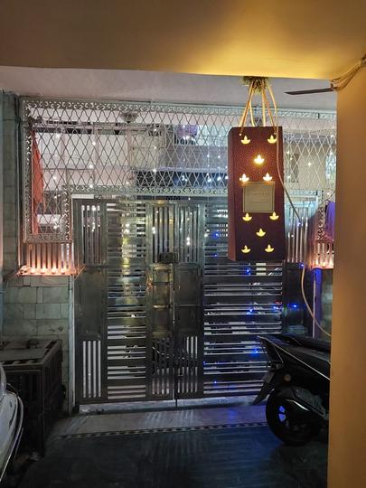 Vishwas Nagar, Shahdara More Images 1