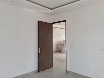 Bedroom Image of 1550 Sq.ft 4 BHK Villa for sale in Dkrrish Green Beauty Farms, Kidawali Noida for Rs. 9200000