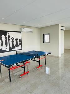 Image of 2158 Sq.ft 4 BHK Apartment / Flat for sale in Swastik East 12, Shankar Nagar, Raipur for Rs. 10552620