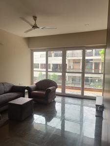 Hall Image of 2723 Sq.ft 3 BHK Builder Floor for rent in Sector 21 Panchkula for Rs. 60000