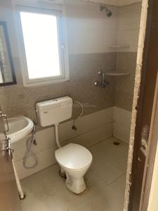 Image of 1050 Sq.ft 2 BHK Apartment / Flat for sale in AVL 36, Sector 36A, Gurgaon for Rs. 5800000