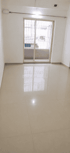 Image of 470 Sq.ft 1 BHK Apartment / Flat for sale in Manjari Budruk, Pune for Rs. 2500000