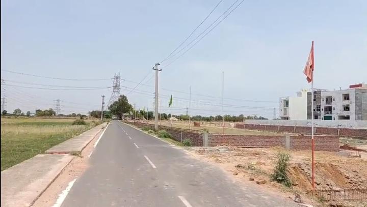 Golden Gate Residency Main Image 1