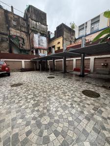 Image of 2325 Sq.ft 3 BHK Apartment / Flat for sale in Bhowanipore, Kolkata for Rs. 30000000