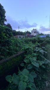 Newtown action area iii Plot View 3