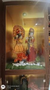 Image of 1450 Sq.ft 3 BHK Apartment / Flat for rent in Namkum, Ranchi for Rs. 25000