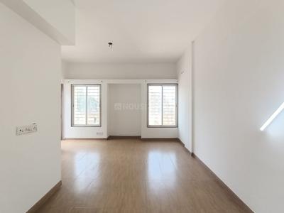 Hall Image of 2000 Sq.ft 3 BHK Independent House for sale in SP JP Homes, Shewalewadi Pune for Rs. 21000000