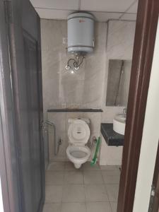 Image of 1790 Sq.ft 3 BHK Apartment / Flat for sale in Sushma Chandigarh Grande, Gazipur, Zirakpur for Rs. 9800000