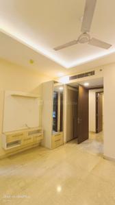 Hall Image of 1560 Sq.ft 3 BHK Apartment / Flat for sale in Sector 102 Noida for Rs. 8000000