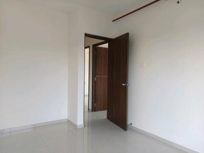 Bedroom Image of 1180 Sq.ft 3 BHK Apartment / Flat for sale in Joyville Hadapsar Annexe Phase 10, Shewalewadi Pune for Rs. 10800000