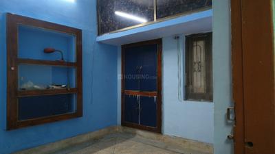 Bedroom Image of 1200 Sq.ft 2 BHK Independent House for rent in Rajkishor Nagar Bilaspur for Rs. 13000