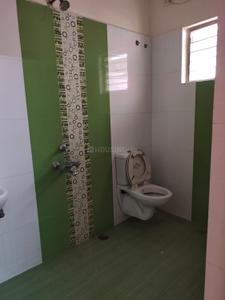 Image of 2500 Sq.ft 5 BHK Independent House for rent in Velachery, Chennai for Rs. 125000